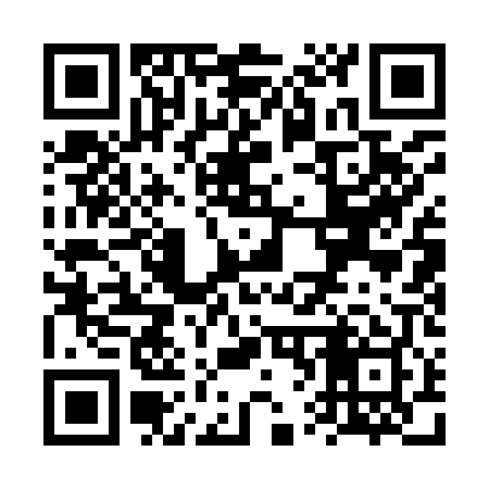 QR code for VV1909