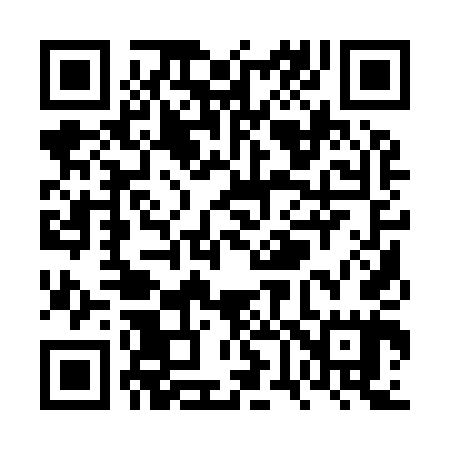 QR code for VV1945
