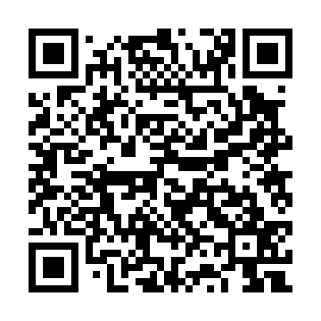 QR code for VV2037