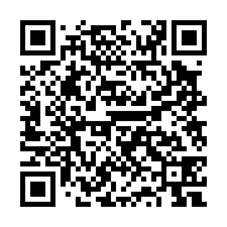 QR code for VV2038