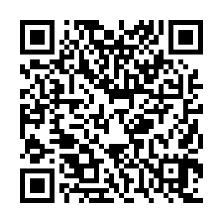 QR code for VV2045