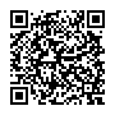 QR code for VV2081