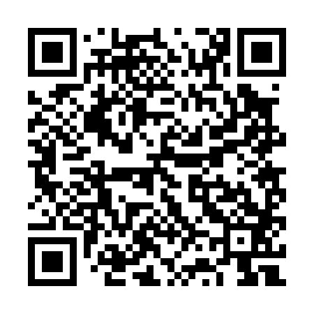 QR code for VV2083