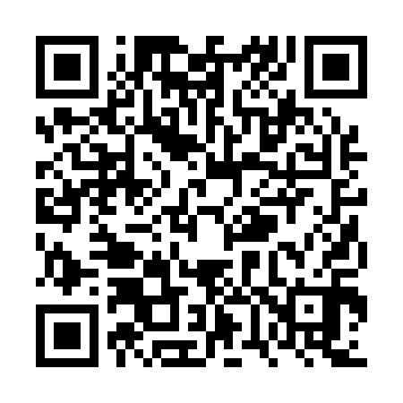 QR code for VV2110