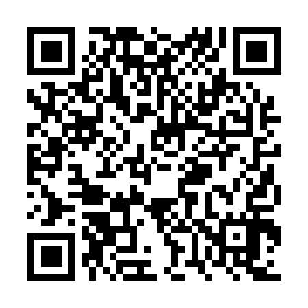 QR code for VV2117