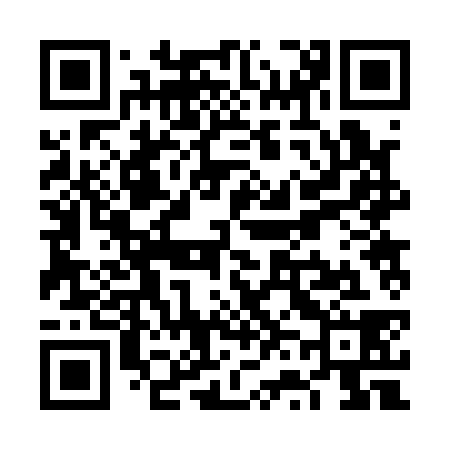 QR code for VV2138