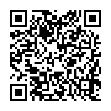QR code for VV2154