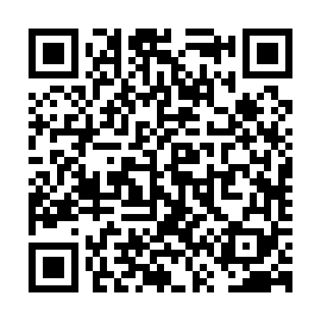 QR code for VV2169
