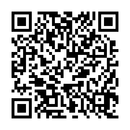 QR code for VV2206