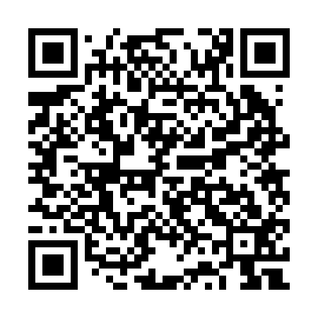 QR code for VV2213