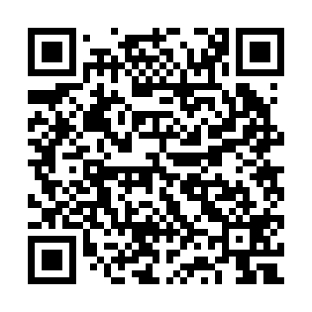 QR code for VV2219