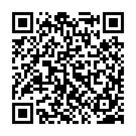 QR code for VV2274