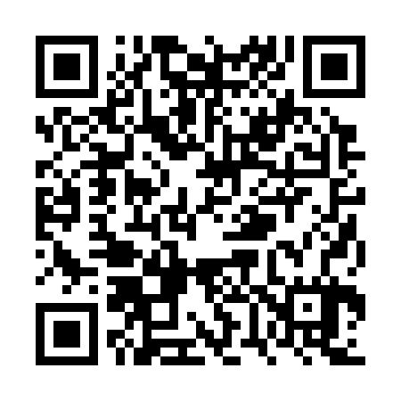QR code for VV2327