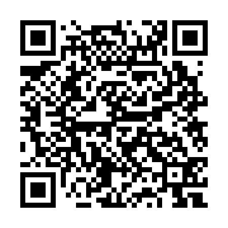 QR code for VV2332