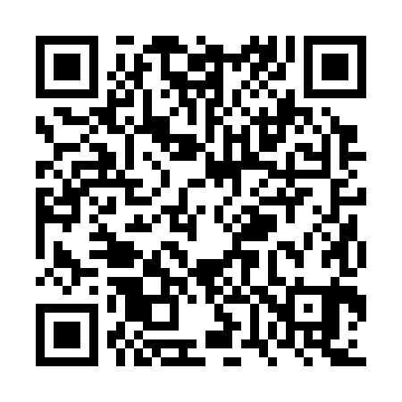 QR code for VV2381