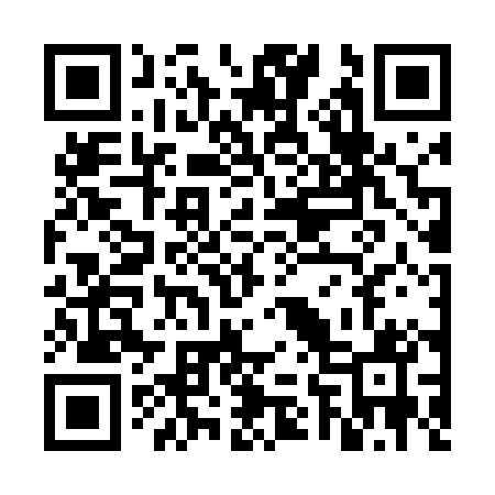 QR code for VV2401