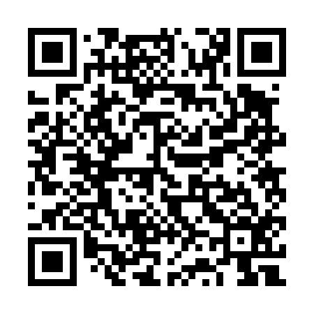 QR code for VV2416