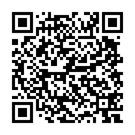 QR code for VV2418