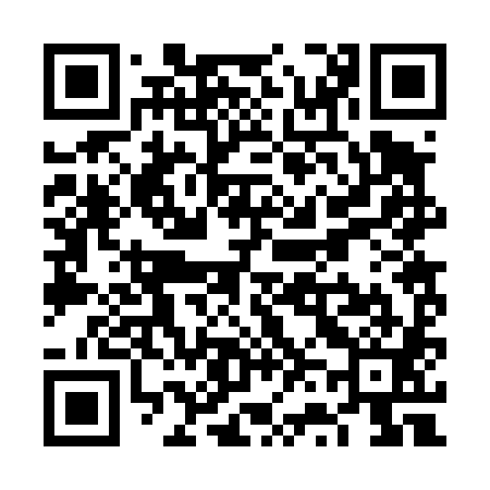 QR code for VV2481