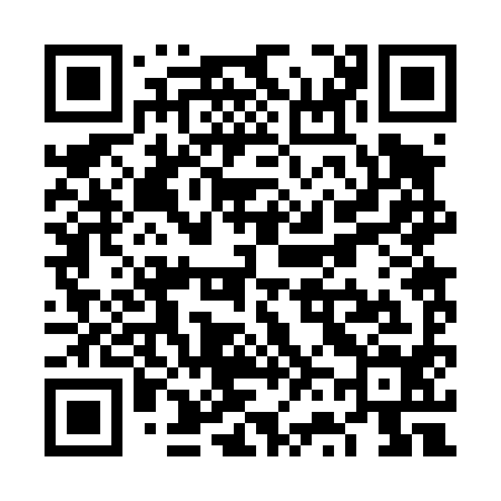 QR code for VV2494