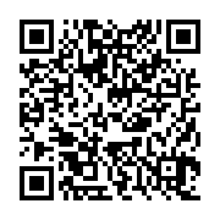 QR code for VV2524