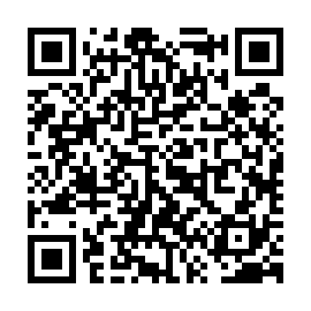 QR code for VV2530