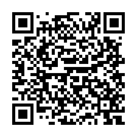QR code for VV2557