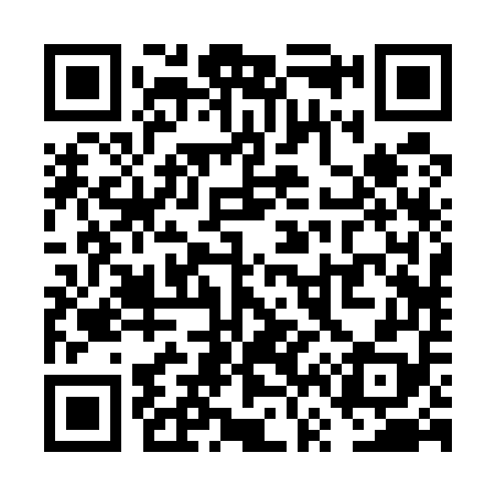 QR code for VV2558