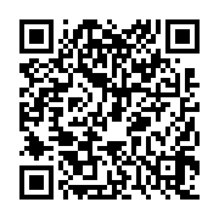 QR code for VV2618