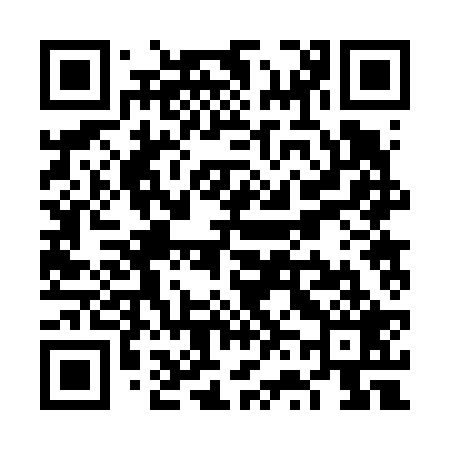 QR code for VV2629