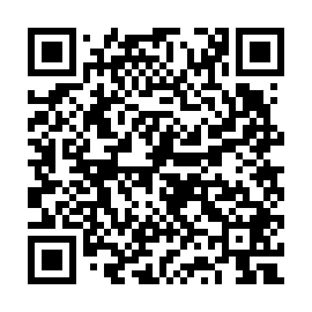 QR code for VV2648