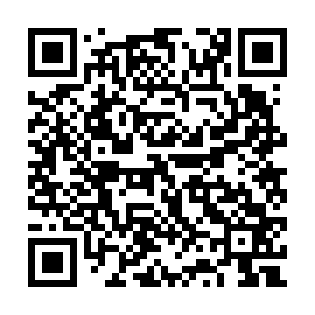 QR code for VV2663