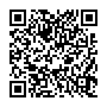 QR code for VV2666