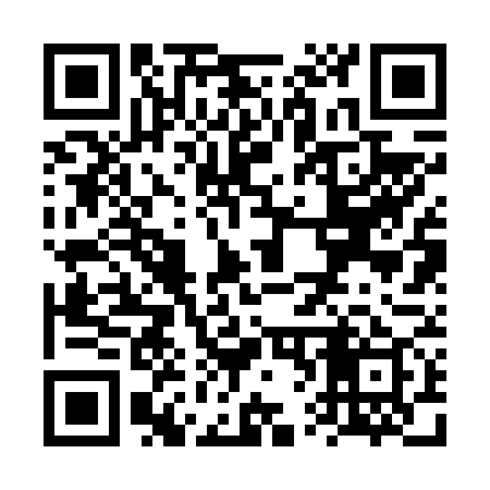QR code for VV2679