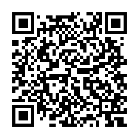 QR code for VV2701