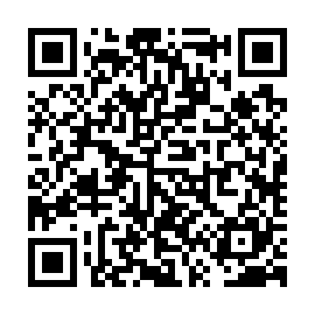QR code for VV2725
