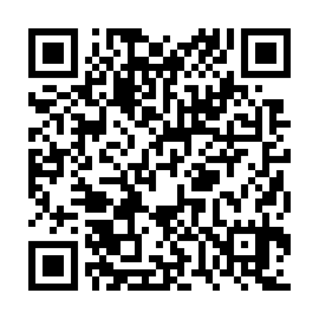 QR code for VV2735