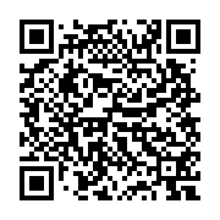 QR code for VV2750