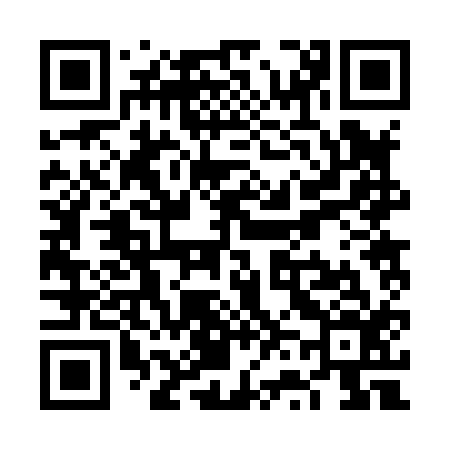 QR code for VV2816