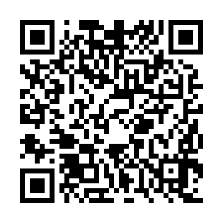 QR code for VV2897