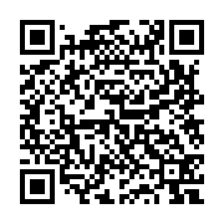 QR code for VV2932