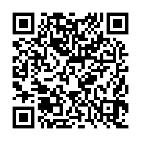 QR code for VV2943