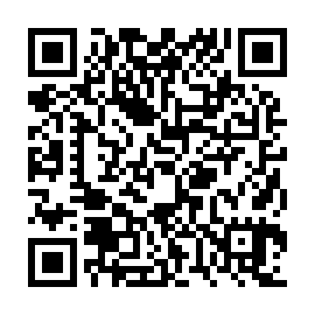 QR code for VV2965
