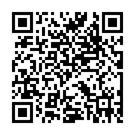 QR code for VV3020