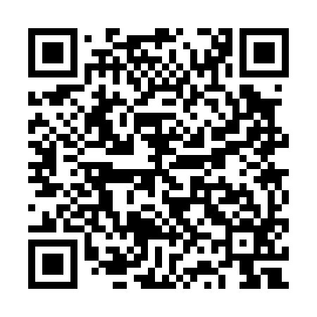 QR code for VV3096