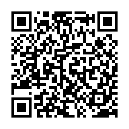 QR code for VV3150