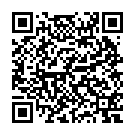 QR code for VV3210