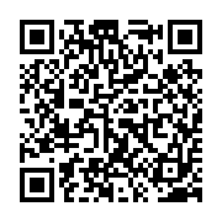 QR code for VV3213