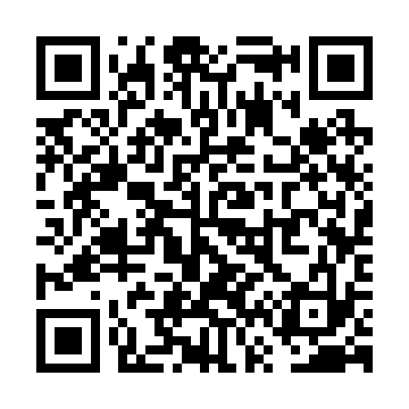 QR code for VV3233