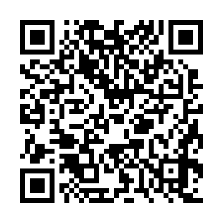 QR code for VV3278